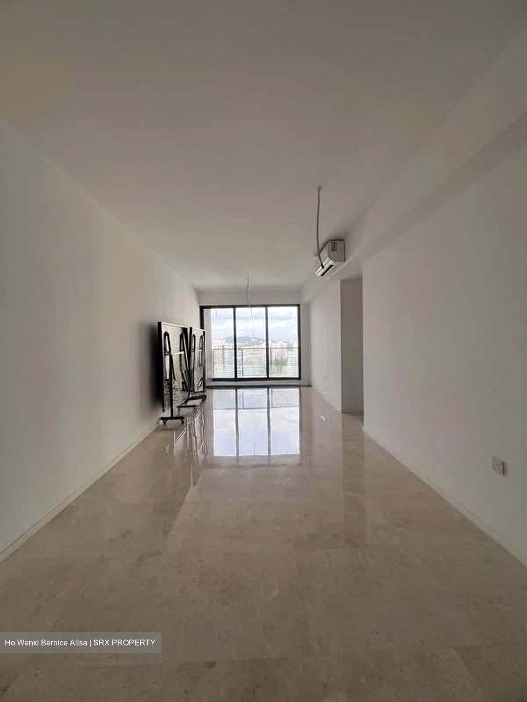 Clavon (D5), Apartment #592999641